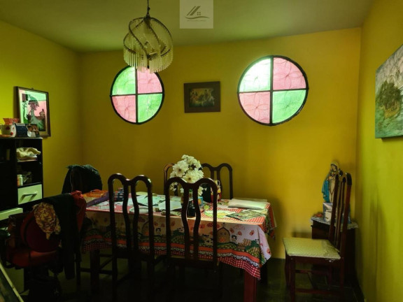 Imagem Casa com 2 Quartos à Venda, 