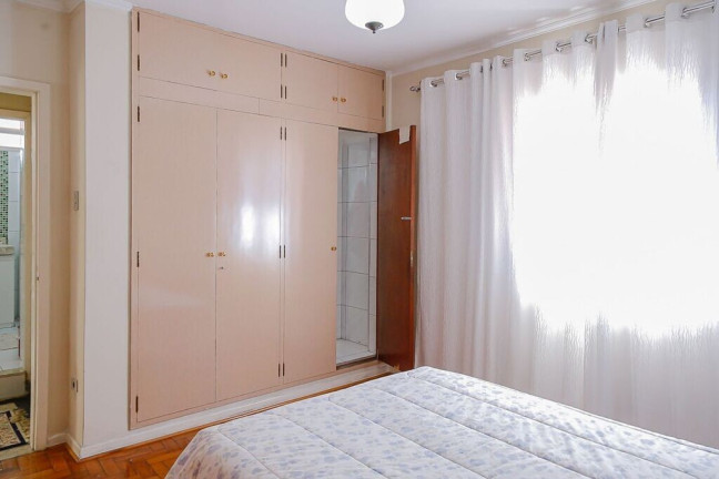Imagem Casa com 3 Quartos à Venda, 250 m² em Vila Formosa - São Paulo Imagem Casa com 3 Quartos à Venda, 250 m² em Vila Formosa - São Paulo