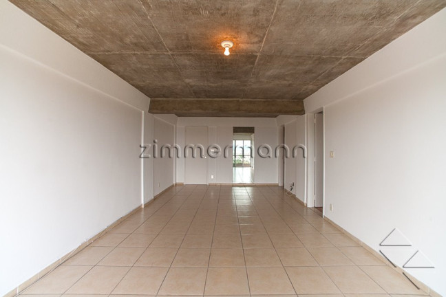 Imagem Apartamento com 2 Quartos à Venda, 186 m² em Alto De Pinheiros - Sao Paulo Imagem Apartamento com 2 Quartos à Venda, 186 m² em Alto De Pinheiros - Sao Paulo