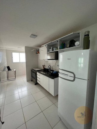 Imagem Apartamento com 2 Quartos à Venda, 65 m² em Vera Cruz - Mongaguá Imagem Apartamento com 2 Quartos à Venda, 65 m² em Vera Cruz - Mongaguá