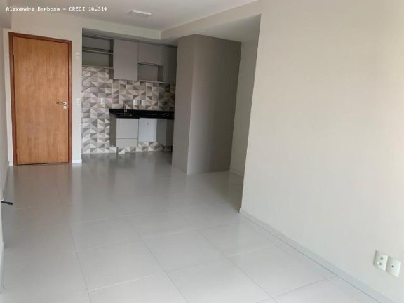Imagem Apartamento com 2 Quartos à Venda, 57 m² em Piedade - Jaboatão Dos Guararapes