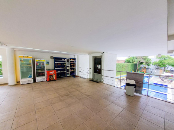 Imagem Apartamento com 3 Quartos à Venda, 65 m² em Rosarinho - Recife