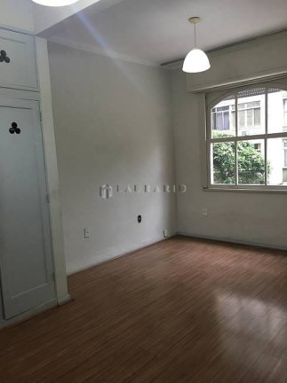Imagem Apartamento com 3 Quartos à Venda, 90 m² em Copacabana - Rio De Janeiro Imagem Apartamento com 3 Quartos à Venda, 90 m² em Copacabana - Rio De Janeiro