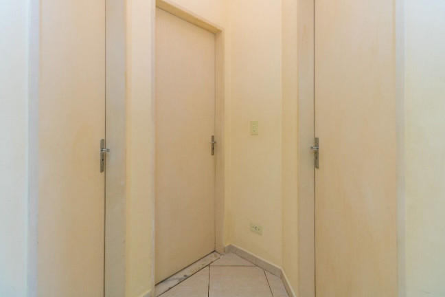 Imagem Apartamento com 2 Quartos à Venda, 66 m² em Imirim - São Paulo Imagem Apartamento com 2 Quartos à Venda, 66 m² em Imirim - São Paulo