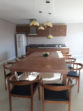 Imagem Apartamento com 2 Quartos à Venda, 46 m² em Nakamura Park - Cotia Imagem Apartamento com 2 Quartos à Venda, 46 m² em Nakamura Park - Cotia