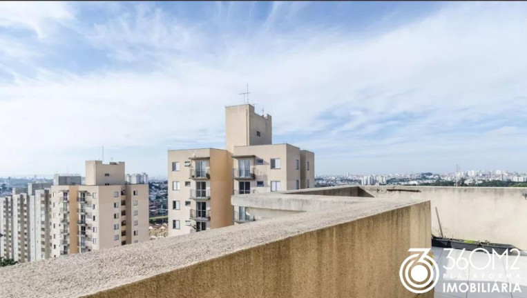 Imagem Apartamento com 2 Quartos à Venda, 108 m² em Taboão - São Bernardo Do Campo Imagem Apartamento com 2 Quartos à Venda, 108 m² em Taboão - São Bernardo Do Campo