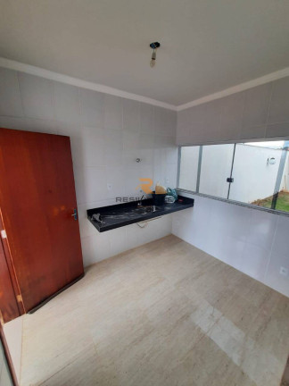 Imagem Casa com 3 Quartos à Venda, 89 m² em Promissão Ii - Lagoa Santa Imagem Casa com 3 Quartos à Venda, 89 m² em Promissão Ii - Lagoa Santa