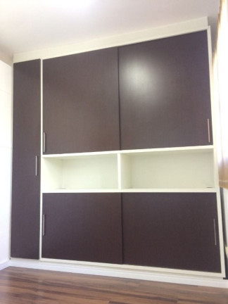 Imagem Sala Comercial à Venda, 49 m² em Rudge Ramos - São Bernardo Do Campo Imagem Sala Comercial à Venda, 49 m² em Rudge Ramos - São Bernardo Do Campo