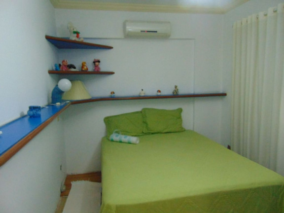 Imagem Apartamento com 3 Quartos à Venda, 130 m² em Pitangueiras - Guarujá Imagem Apartamento com 3 Quartos à Venda, 130 m² em Pitangueiras - Guarujá