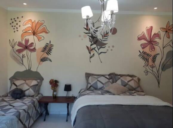 Imagem Chácara com 7 Quartos à Venda, 1.440 m² em Santo Antônio Do Pinhal