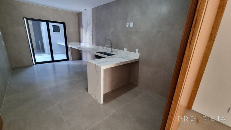 Imagem Casa de Condomínio com 4 Quartos à Venda, 480 m² em Barra Da Tijuca - Rio De Janeiro Imagem Casa de Condomínio com 4 Quartos à Venda, 480 m² em Barra Da Tijuca - Rio De Janeiro