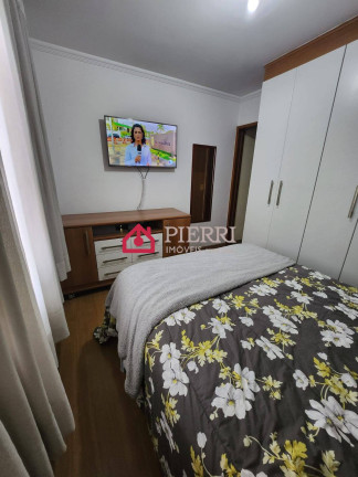 Imagem Sobrado com 2 Quartos à Venda, 70 m² em Jardim Jaraguá - São Paulo Imagem Sobrado com 2 Quartos à Venda, 70 m² em Jardim Jaraguá - São Paulo