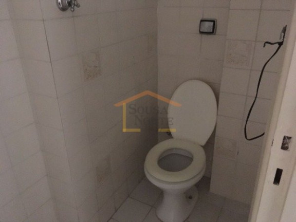 Imagem Apartamento com 3 Quartos à Venda, 120 m² em Santa Teresinha - São Paulo Imagem Apartamento com 3 Quartos à Venda, 120 m² em Santa Teresinha - São Paulo