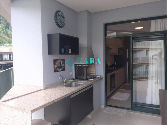 Imagem Apartamento com 2 Quartos para Temporada, 89 m² em Praia Grande - Ubatuba Imagem Apartamento com 2 Quartos para Temporada, 89 m² em Praia Grande - Ubatuba