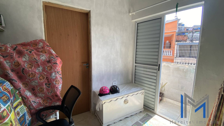Imagem Casa com 9 Quartos à Venda, 290 m² em Vila Silviania - Carapicuíba Imagem Casa com 9 Quartos à Venda, 290 m² em Vila Silviania - Carapicuíba