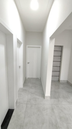 Imagem Casa de Condomínio com 3 Quartos à Venda, 141 m² em Bairro Do Grama - Caçapava Imagem Casa de Condomínio com 3 Quartos à Venda, 141 m² em Bairro Do Grama - Caçapava