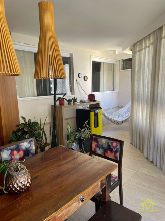 Imagem Apartamento com 4 Quartos à Venda, 1 m² em Itapuã - Vila Velha Imagem Apartamento com 4 Quartos à Venda, 1 m² em Itapuã - Vila Velha