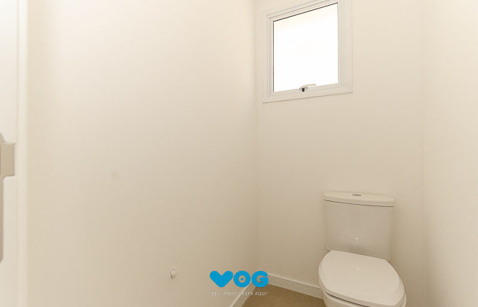 Imagem Imóvel com 2 Quartos à Venda, 84 m² em Petrópolis - Porto Alegre Imagem Imóvel com 2 Quartos à Venda, 84 m² em Petrópolis - Porto Alegre
