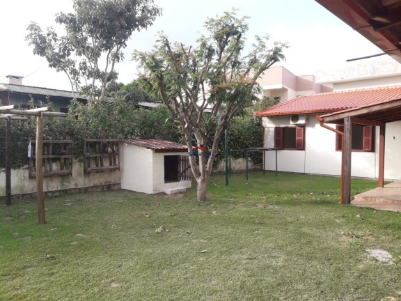 Imagem Casa com 3 Quartos à Venda, 360 m² em São João Do Rio Vermelho - Florianópolis Imagem Casa com 3 Quartos à Venda, 360 m² em São João Do Rio Vermelho - Florianópolis