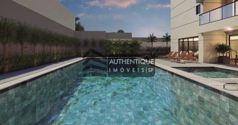 Imagem Apartamento com 4 Quartos à Venda, 131 m² em Vila Leopoldina - São Paulo Imagem Apartamento com 4 Quartos à Venda, 131 m² em Vila Leopoldina - São Paulo