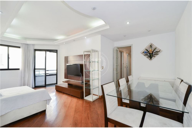 Imagem Apartamento com 3 Quartos à Venda, 70 m² em Vila Da Saúde - São Paulo