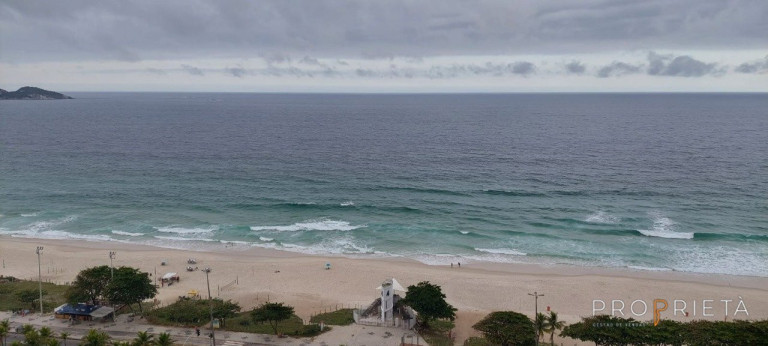 Imagem Apartamento com 4 Quartos à Venda, 327 m² em Barra Da Tijuca - Rio De Janeiro Imagem Apartamento com 4 Quartos à Venda, 327 m² em Barra Da Tijuca - Rio De Janeiro