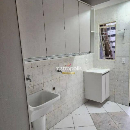 Imagem Sobrado com 3 Quartos à Venda, 210 m² em Rudge Ramos - São Bernardo Do Campo Imagem Sobrado com 3 Quartos à Venda, 210 m² em Rudge Ramos - São Bernardo Do Campo