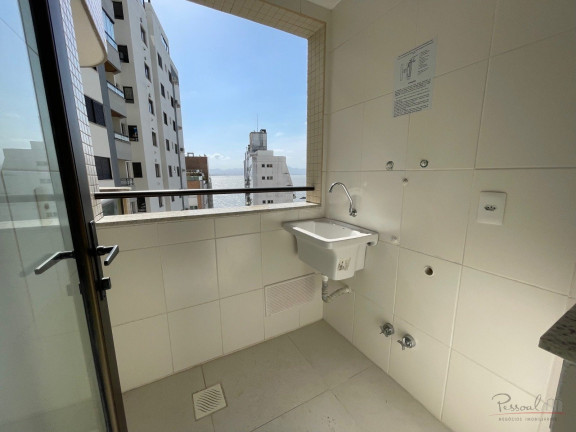 Imagem Apartamento com 2 Quartos à Venda, 123 m² em Agronômica - Florianópolis Imagem Apartamento com 2 Quartos à Venda, 123 m² em Agronômica - Florianópolis
