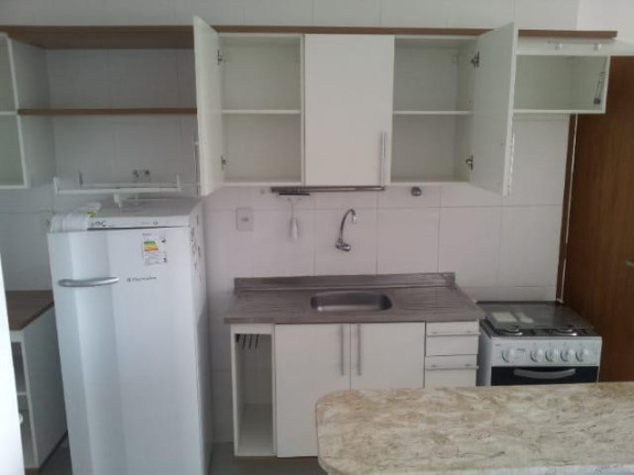 Imagem Apartamento com 2 Quartos à Venda, 68 m² em Costa Azul - Salvador