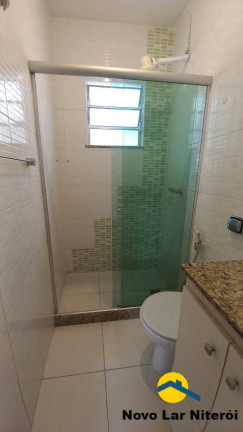Imagem Apartamento com 2 Quartos à Venda, 70 m² em Ingá - Niterói Imagem Apartamento com 2 Quartos à Venda, 70 m² em Ingá - Niterói