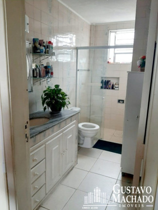 Imagem Imóvel com 3 Quartos à Venda, 90 m² em Bela Vista - Volta Redonda