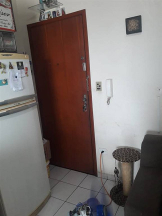 Imagem Apartamento à Venda, 37 m² em Ocian - Praia Grande Imagem Apartamento à Venda, 37 m² em Ocian - Praia Grande