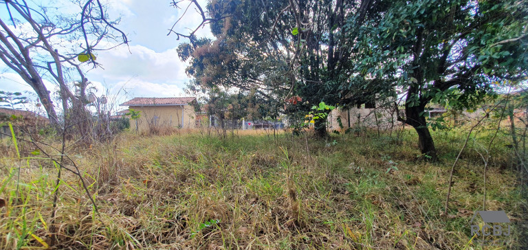 Imagem Terreno à Venda, 438 m² em Fernão Dias - Esmeraldas Imagem Terreno à Venda, 438 m² em Fernão Dias - Esmeraldas