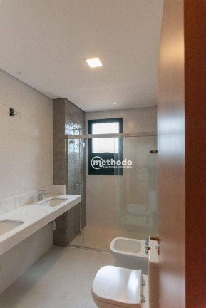 Imagem Apartamento com 3 Quartos à Venda ou Locação, 170 m² em Cambuí - Campinas Imagem Apartamento com 3 Quartos à Venda ou Locação, 170 m² em Cambuí - Campinas