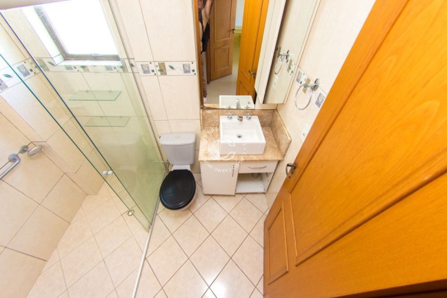 Imagem Apartamento com 2 Quartos à Venda, 81 m² em Nossa Senhora De Fátima - Santa Maria Imagem Apartamento com 2 Quartos à Venda, 81 m² em Nossa Senhora De Fátima - Santa Maria
