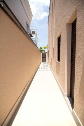 Imagem Casa com 5 Quartos à Venda, 502 m² em Ithayê - Santana De Parnaíba