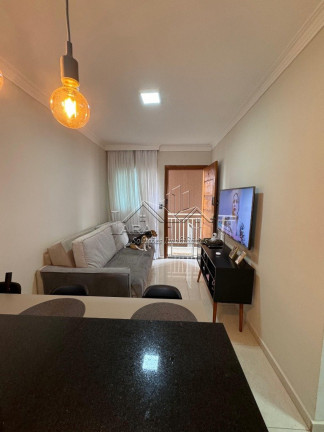Imagem Apartamento com 2 Quartos à Venda, em Cidade Patriarca - São Paulo Imagem Apartamento com 2 Quartos à Venda, em Cidade Patriarca - São Paulo
