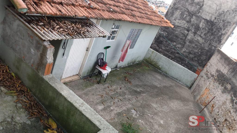 Imagem Terreno à Venda, 350 m² em Jardim Nossa Senhora Do Carmo - São Paulo Imagem Terreno à Venda, 350 m² em Jardim Nossa Senhora Do Carmo - São Paulo