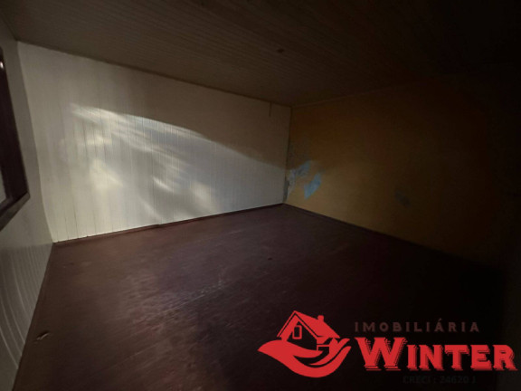 Imagem Casa com 3 Quartos à Venda, 480 m² em Arroio Feliz - Feliz Imagem Casa com 3 Quartos à Venda, 480 m² em Arroio Feliz - Feliz