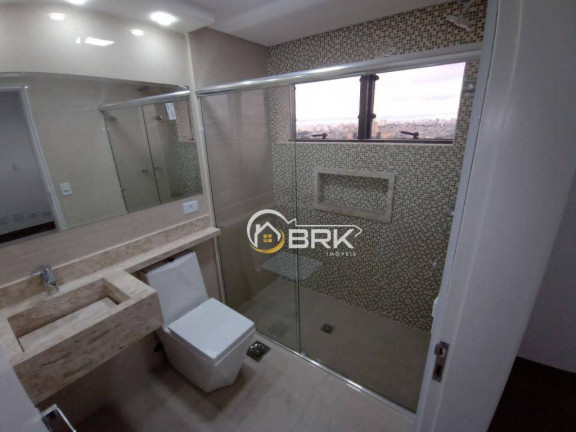 Imagem Apartamento com 3 Quartos à Venda, 180 m² em Vila Formosa - São Paulo Imagem Apartamento com 3 Quartos à Venda, 180 m² em Vila Formosa - São Paulo
