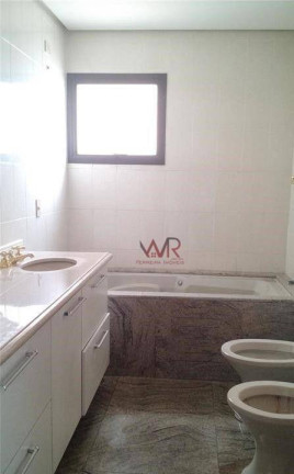 Imagem Cobertura com 5 Quartos para Alugar, 470 m² em Vila Gomes Cardim - São Paulo Imagem Cobertura com 5 Quartos para Alugar, 470 m² em Vila Gomes Cardim - São Paulo