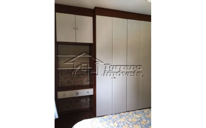 Imagem Apartamento com 3 Quartos à Venda, 113 m² em Vila Adyana - São José Dos Campos Imagem Apartamento com 3 Quartos à Venda, 113 m² em Vila Adyana - São José Dos Campos