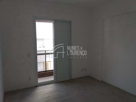 Imagem Apartamento com 5 Quartos à Venda, 250 m² em Gonzaga - Santos Imagem Apartamento com 5 Quartos à Venda, 250 m² em Gonzaga - Santos