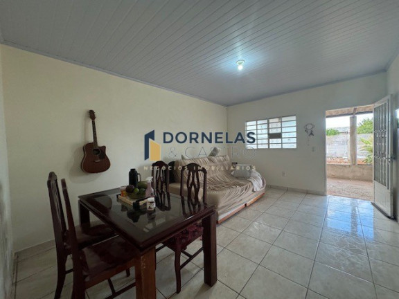 Imagem Casa com 2 Quartos à Venda, 800 m² em Guará I - Brasília Imagem Casa com 2 Quartos à Venda, 800 m² em Guará I - Brasília