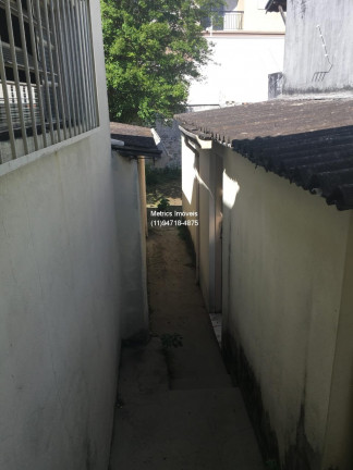 Imagem Imóvel com 4 Quartos à Venda,  em Vila Municipal - Jundiaí