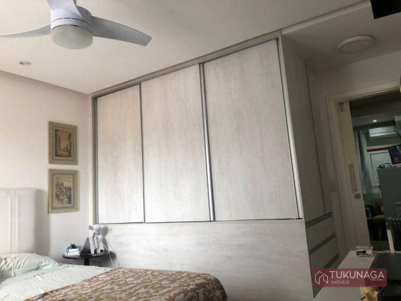 Imagem Sobrado com 2 Quartos à Venda, 134 m² em Vila Nova Mazzei - São Paulo Imagem Sobrado com 2 Quartos à Venda, 134 m² em Vila Nova Mazzei - São Paulo