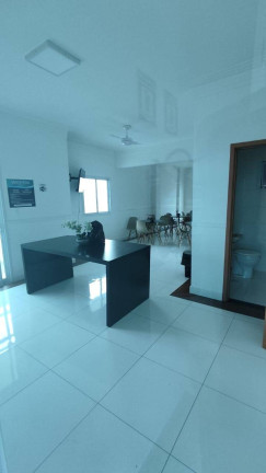 Imagem Apartamento com 2 Quartos à Venda, em Aviação - Praia Grande Imagem Apartamento com 2 Quartos à Venda, em Aviação - Praia Grande