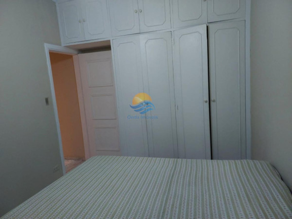Imagem Apartamento com 3 Quartos à Venda, 150 m² em Boqueirão - Santos Imagem Apartamento com 3 Quartos à Venda, 150 m² em Boqueirão - Santos