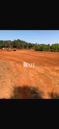 Imagem Fazenda à Venda, 130 m² em Centro - Uchoa