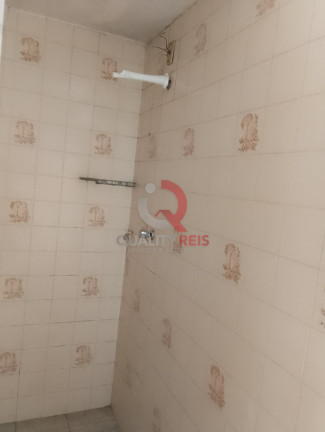 Imagem Casa com 1 Quarto à Venda, 63 m² em Vila Maria - São Paulo Imagem Casa com 1 Quarto à Venda, 63 m² em Vila Maria - São Paulo